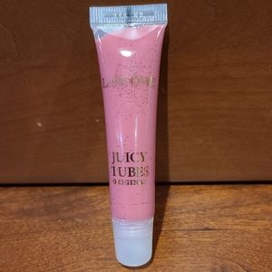 Lancome Juicy Tube